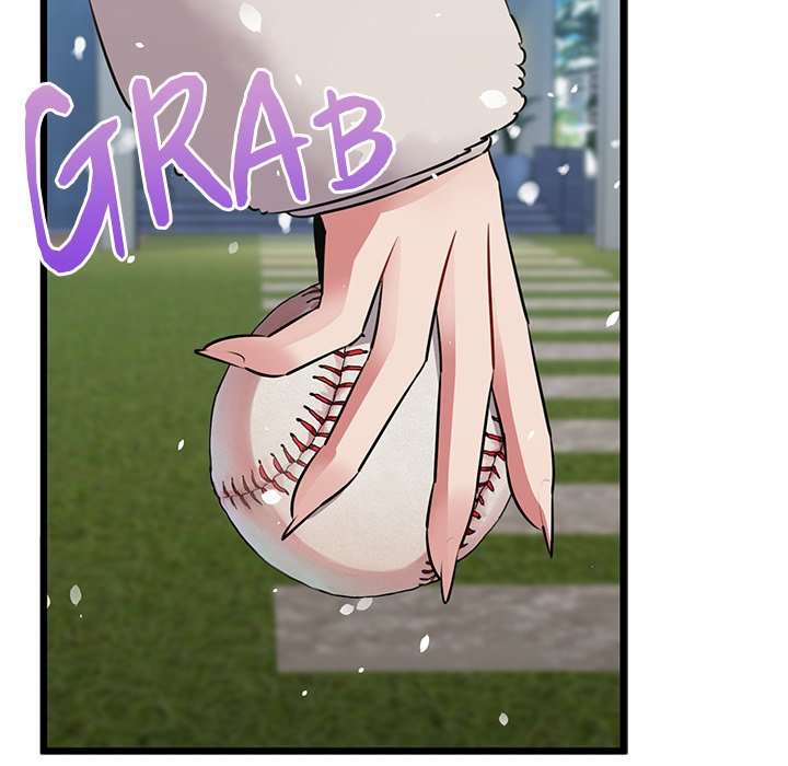 Cheerleader - Chapter 50 Page 13