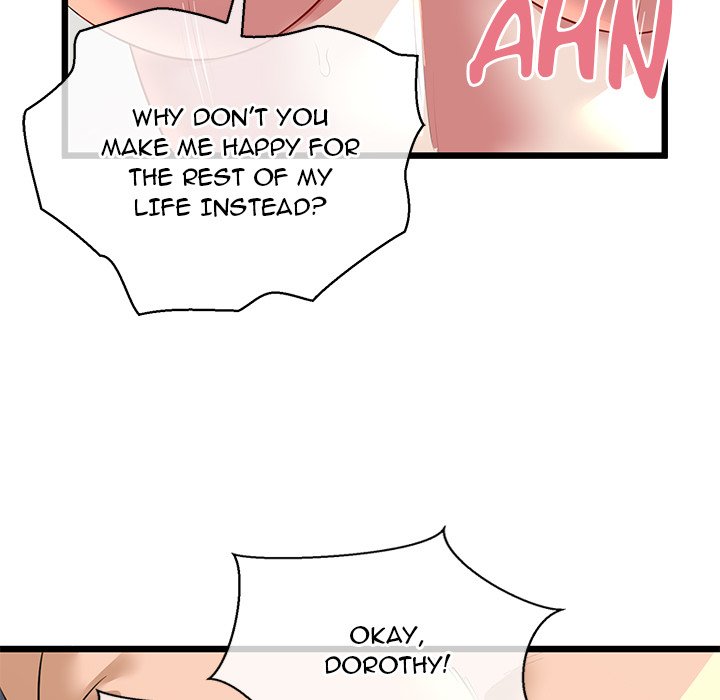 Cheerleader - Chapter 50 Page 130