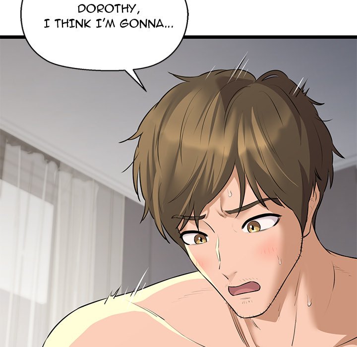 Cheerleader - Chapter 50 Page 133