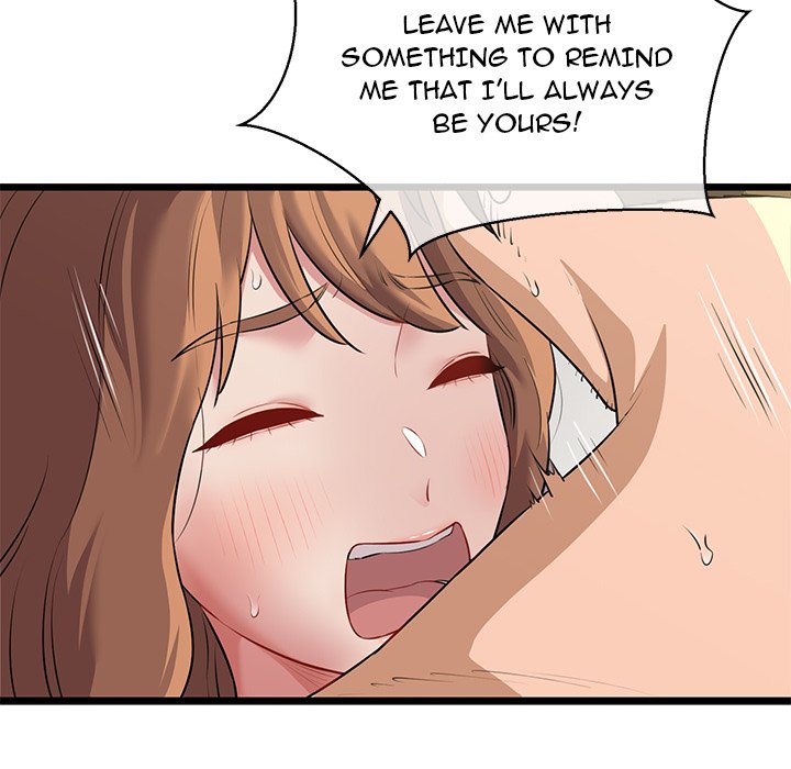 Cheerleader - Chapter 50 Page 137