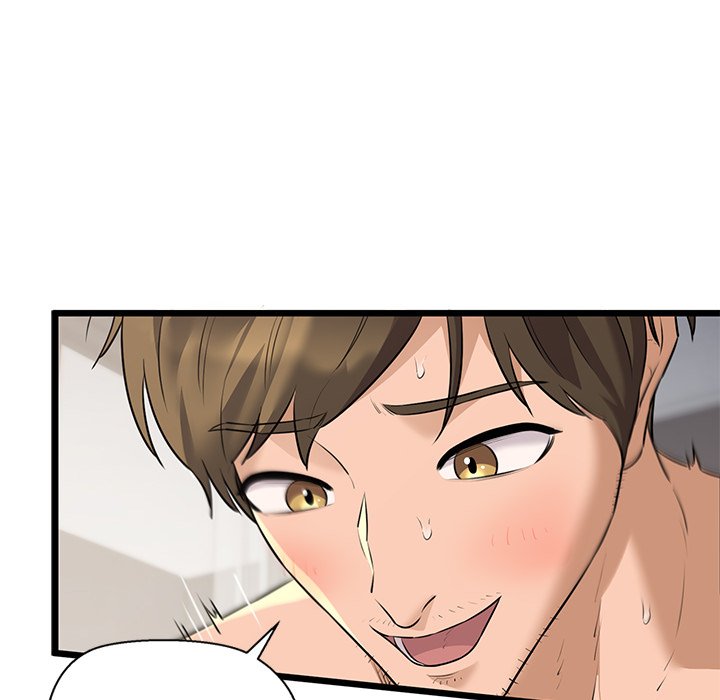 Cheerleader - Chapter 50 Page 138