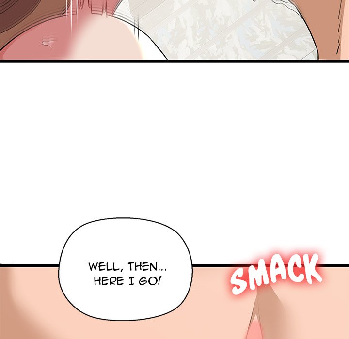 Cheerleader - Chapter 50 Page 141