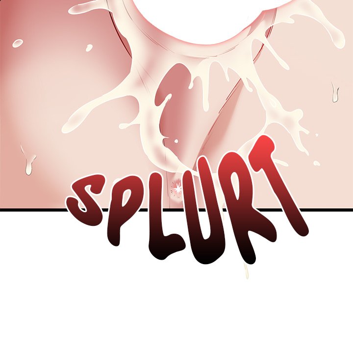 Cheerleader - Chapter 50 Page 143