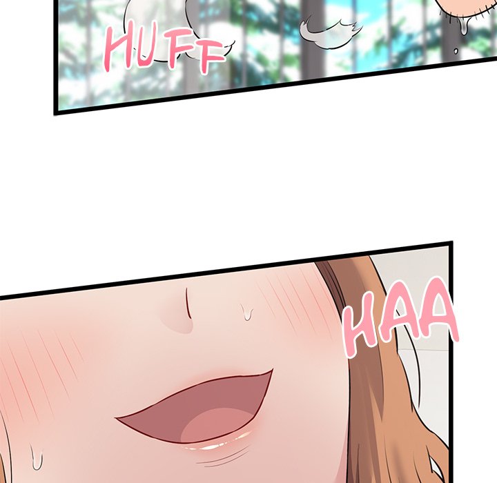 Cheerleader - Chapter 50 Page 145