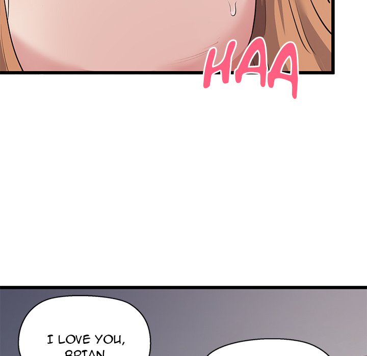 Cheerleader - Chapter 50 Page 146