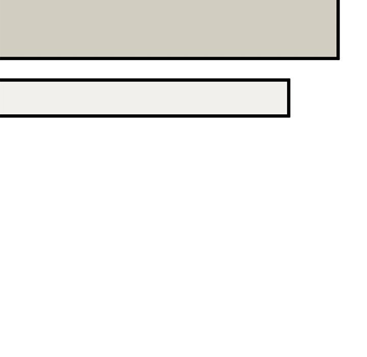 Cheerleader - Chapter 50 Page 149