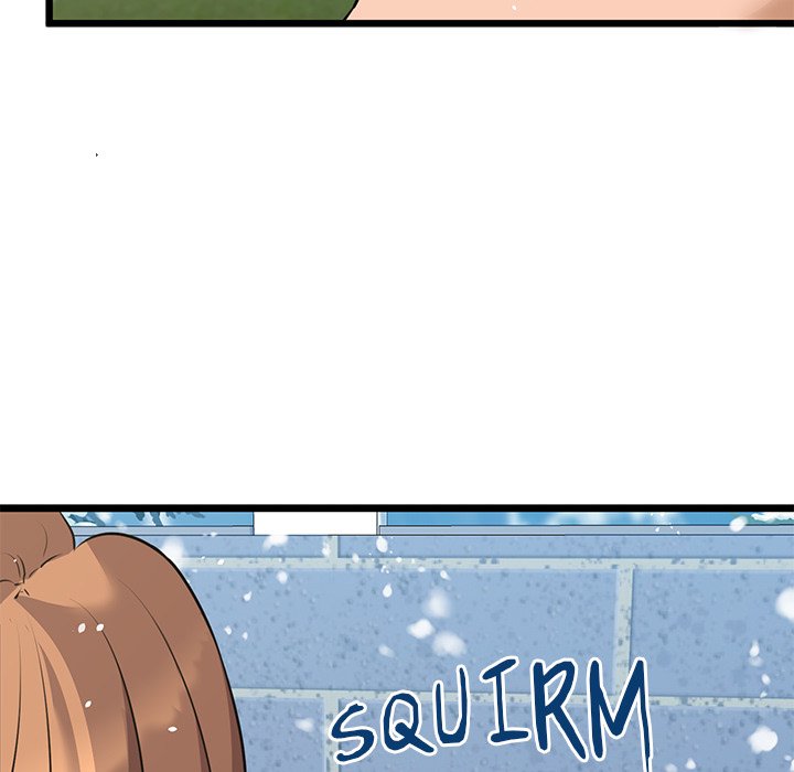 Cheerleader - Chapter 50 Page 15