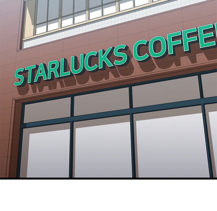 Cheerleader - Chapter 50 Page 151