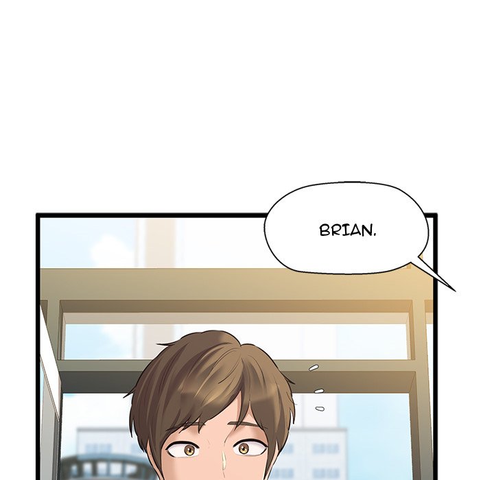 Cheerleader - Chapter 50 Page 152