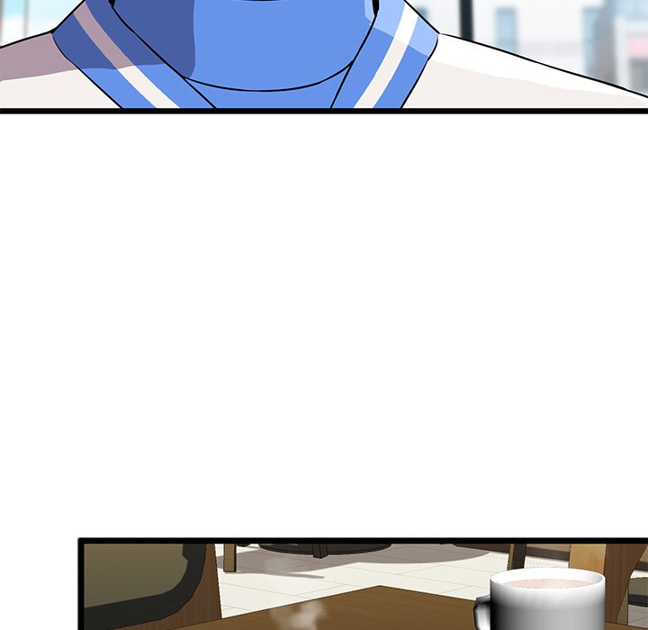 Cheerleader - Chapter 50 Page 157