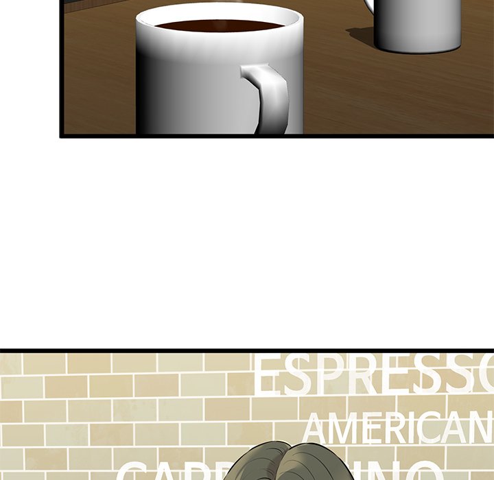 Cheerleader - Chapter 50 Page 158