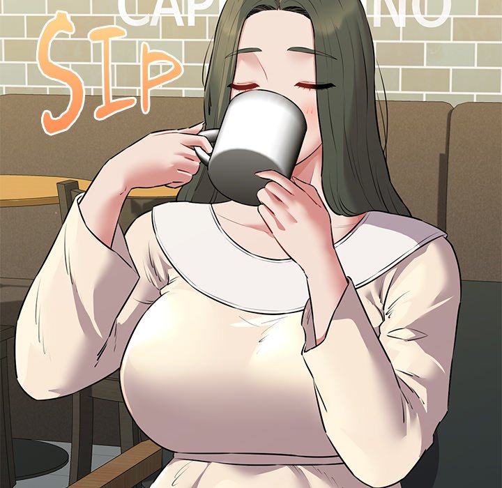 Cheerleader - Chapter 50 Page 159