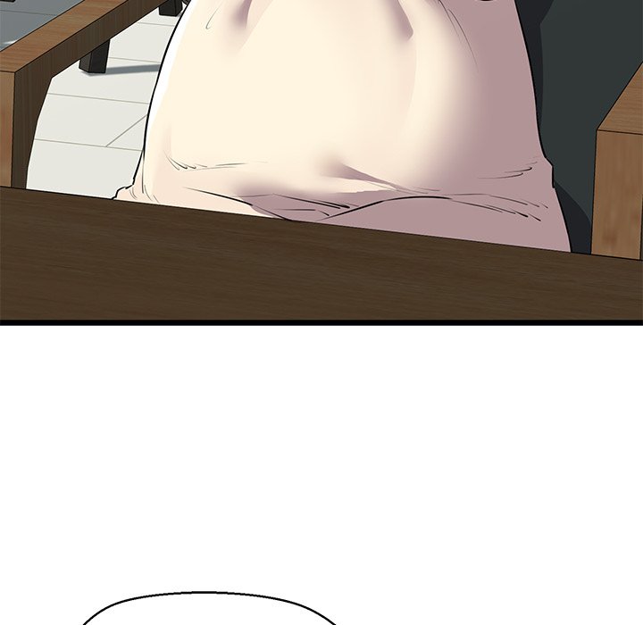 Cheerleader - Chapter 50 Page 160