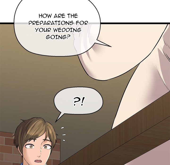 Cheerleader - Chapter 50 Page 161