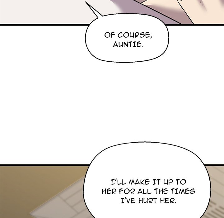 Cheerleader - Chapter 50 Page 165