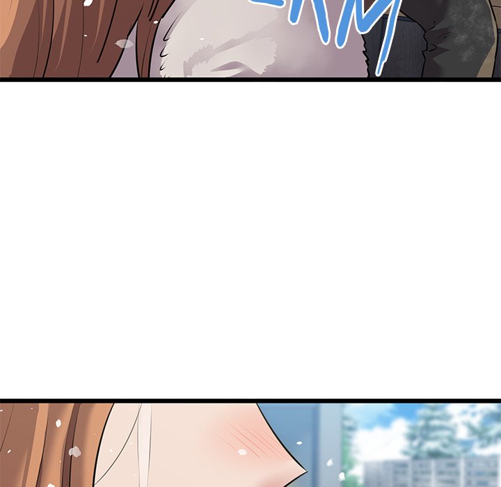 Cheerleader - Chapter 50 Page 17