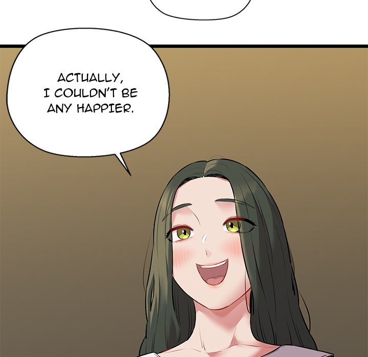 Cheerleader - Chapter 50 Page 170