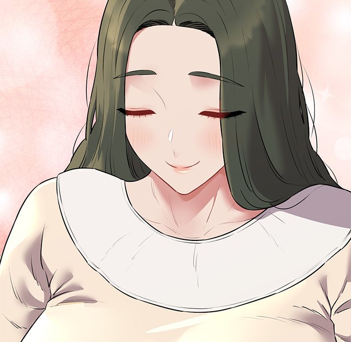 Cheerleader - Chapter 50 Page 173