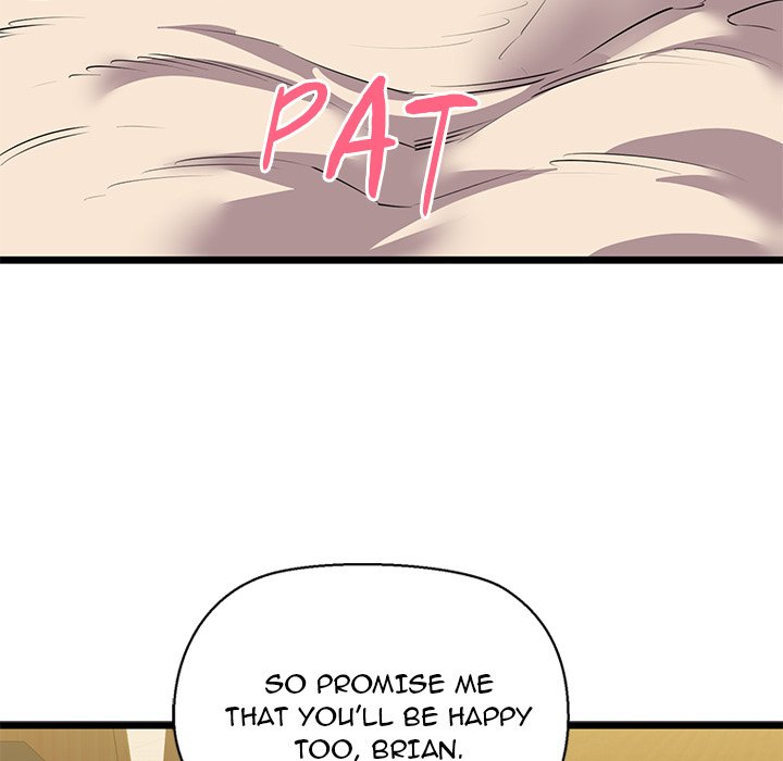 Cheerleader - Chapter 50 Page 175