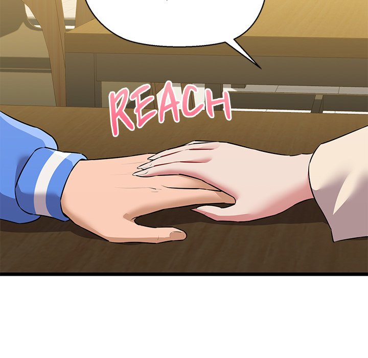 Cheerleader - Chapter 50 Page 176