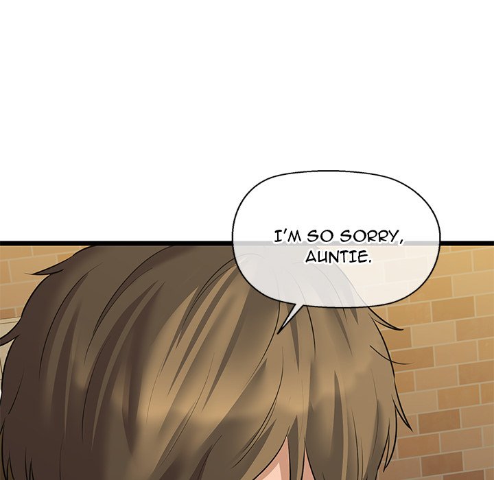 Cheerleader - Chapter 50 Page 179