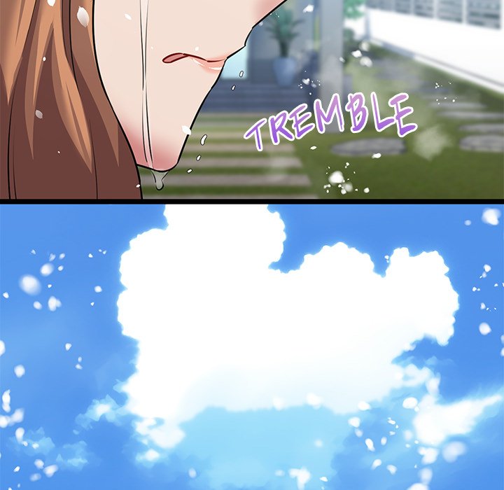 Cheerleader - Chapter 50 Page 18