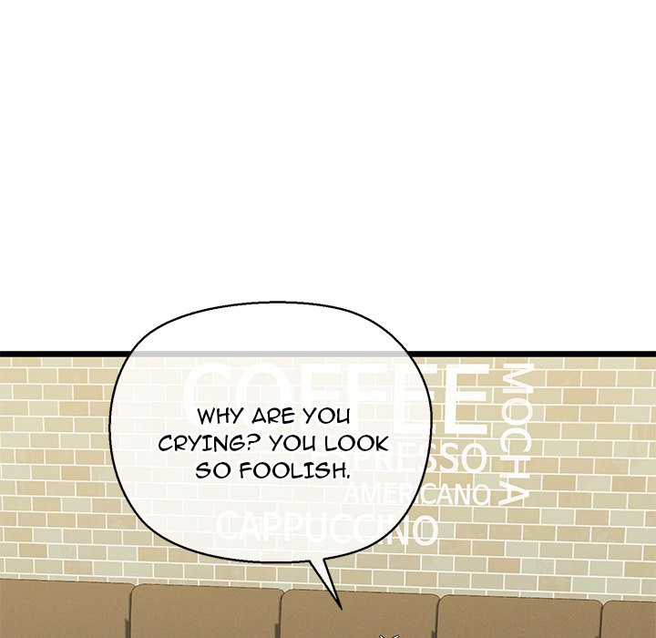 Cheerleader - Chapter 50 Page 181