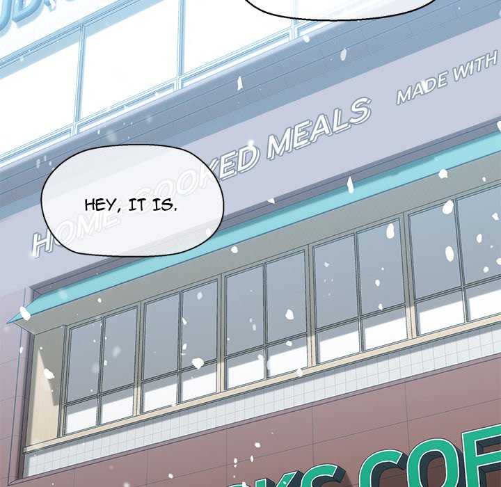 Cheerleader - Chapter 50 Page 184