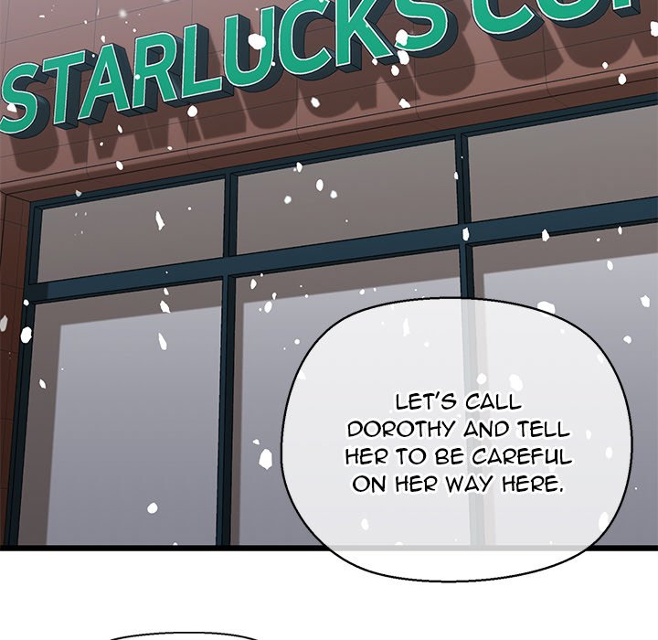 Cheerleader - Chapter 50 Page 185