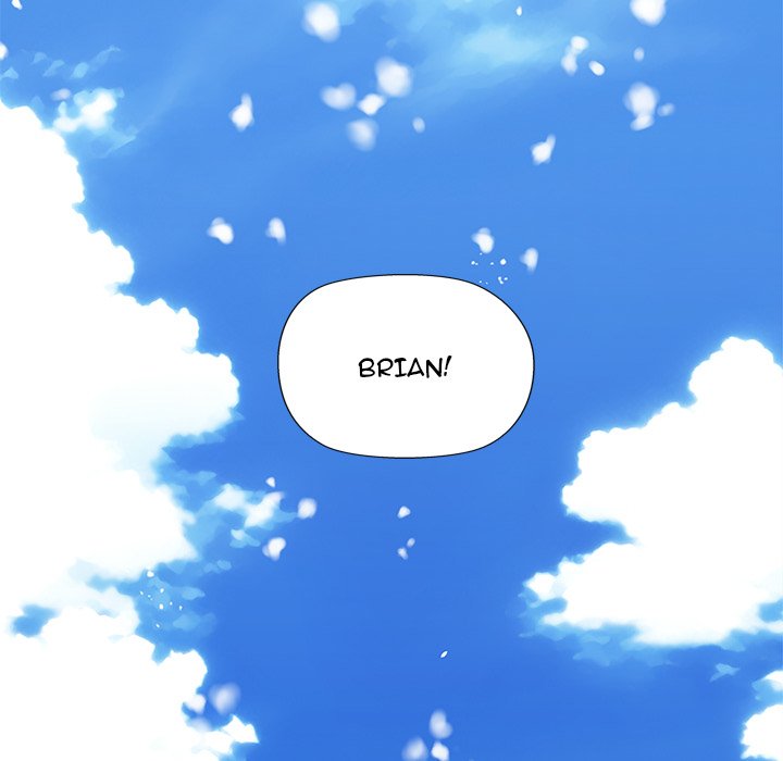 Cheerleader - Chapter 50 Page 19