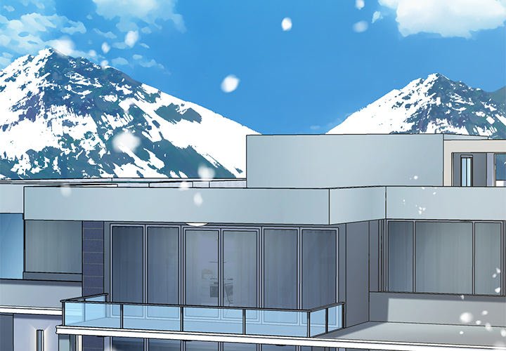 Cheerleader - Chapter 50 Page 2