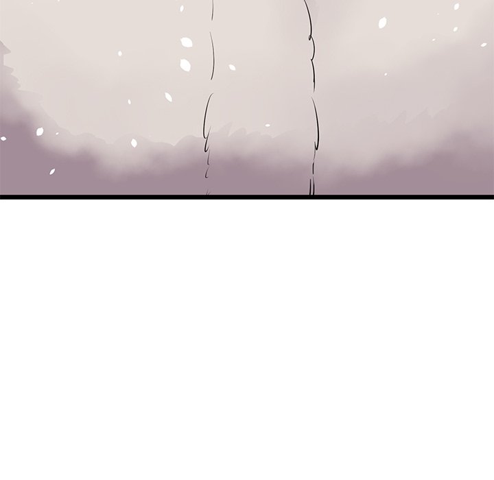 Cheerleader - Chapter 50 Page 22