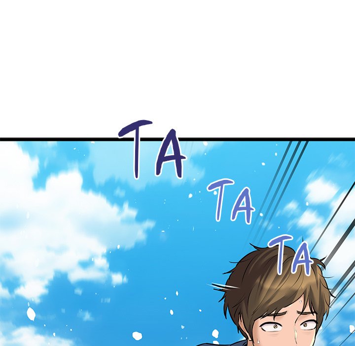 Cheerleader - Chapter 50 Page 27