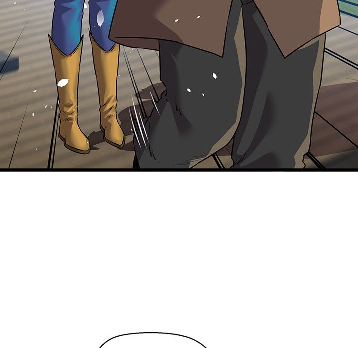 Cheerleader - Chapter 50 Page 29