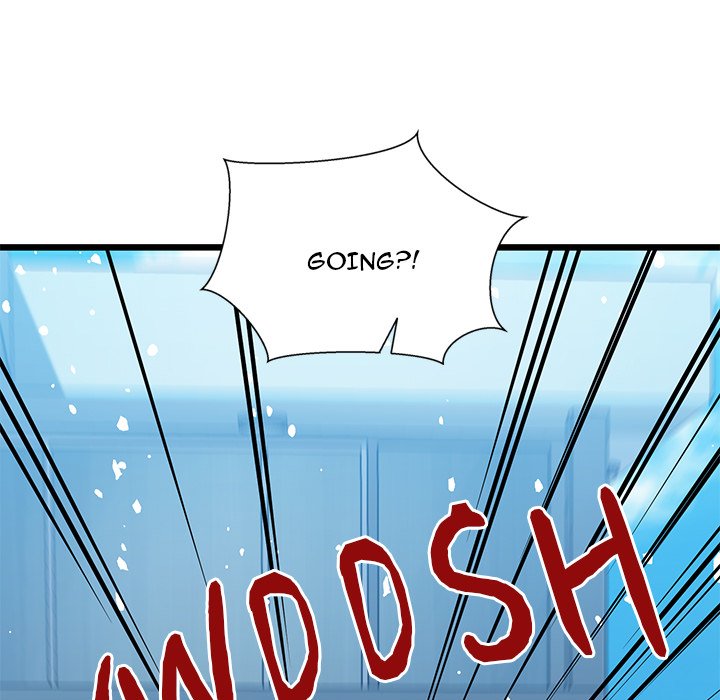 Cheerleader - Chapter 50 Page 32