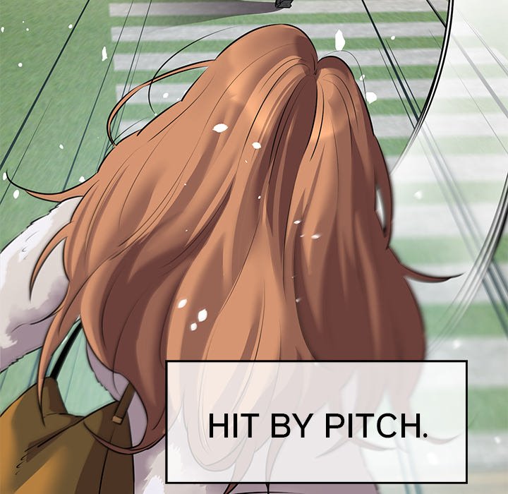 Cheerleader - Chapter 50 Page 34