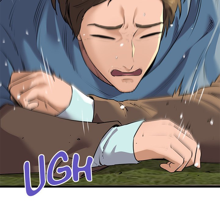 Cheerleader - Chapter 50 Page 37