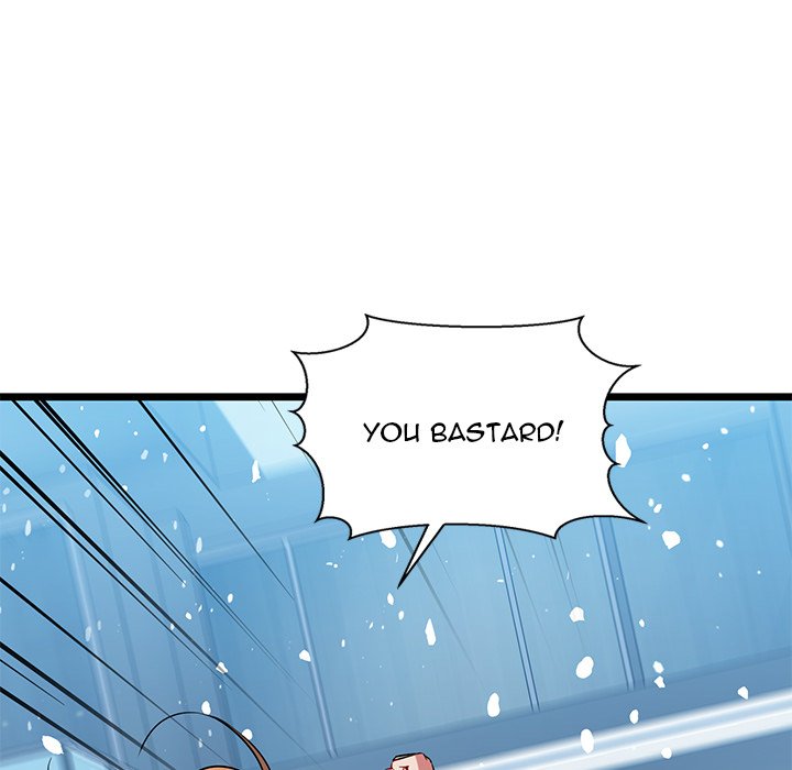 Cheerleader - Chapter 50 Page 38