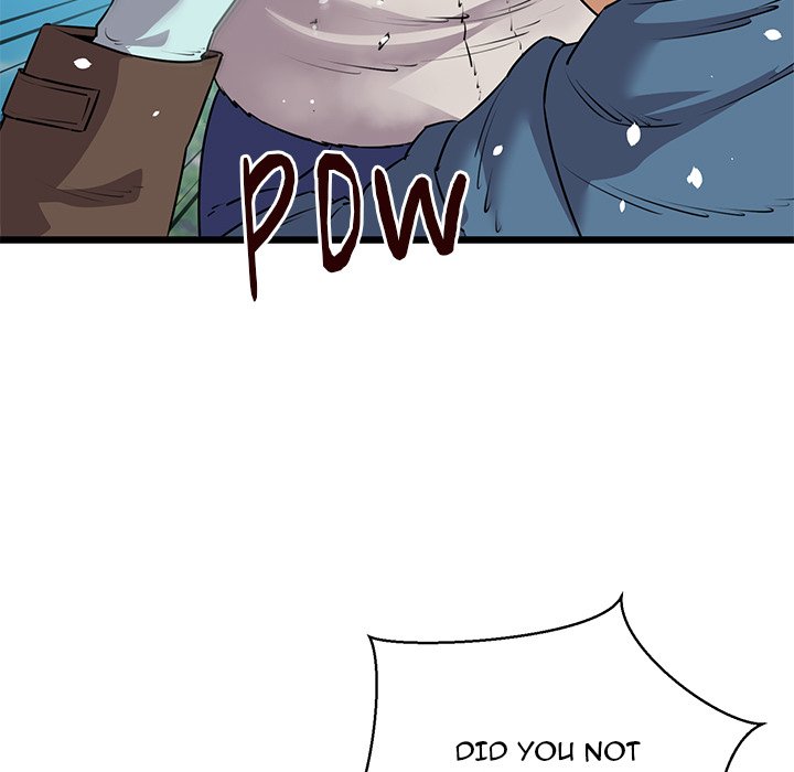 Cheerleader - Chapter 50 Page 43