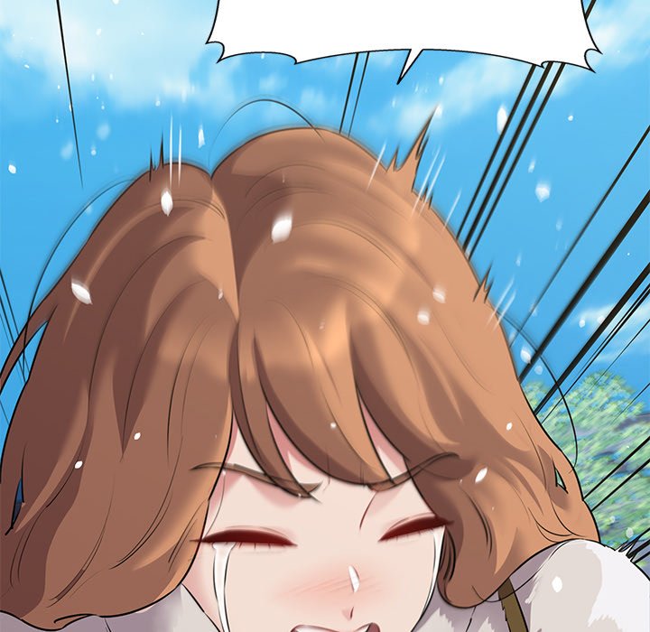 Cheerleader - Chapter 50 Page 47