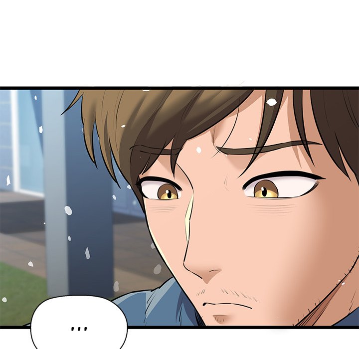 Cheerleader - Chapter 50 Page 49