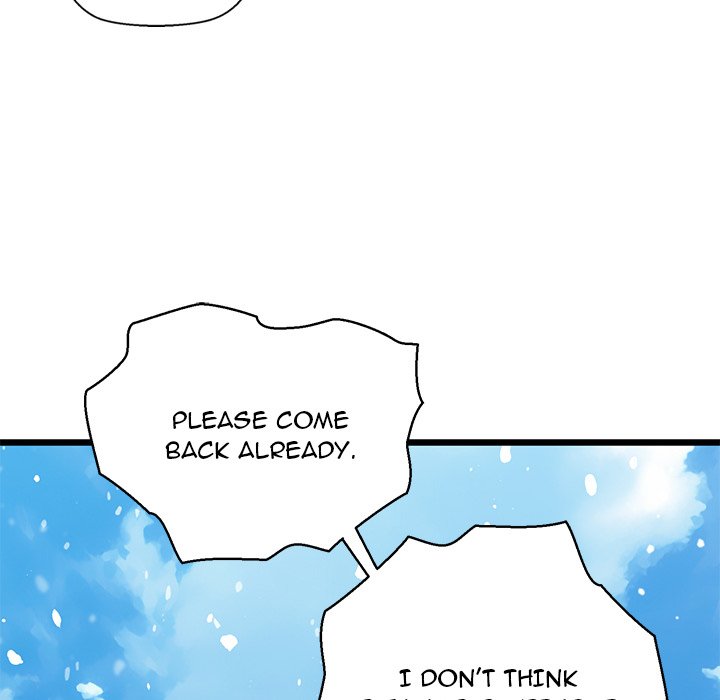 Cheerleader - Chapter 50 Page 50