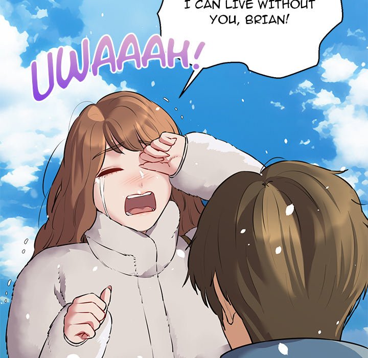 Cheerleader - Chapter 50 Page 51