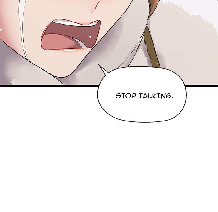 Cheerleader - Chapter 50 Page 55