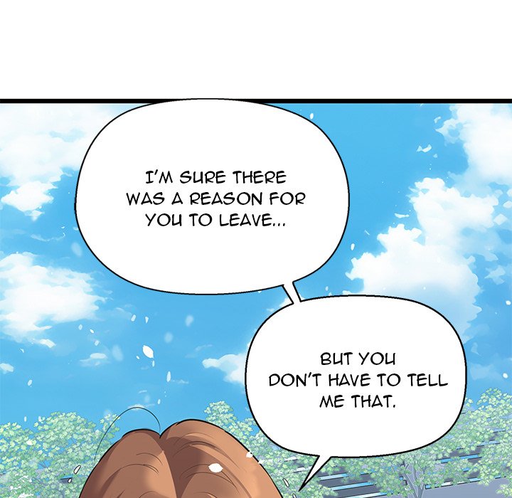 Cheerleader - Chapter 50 Page 56