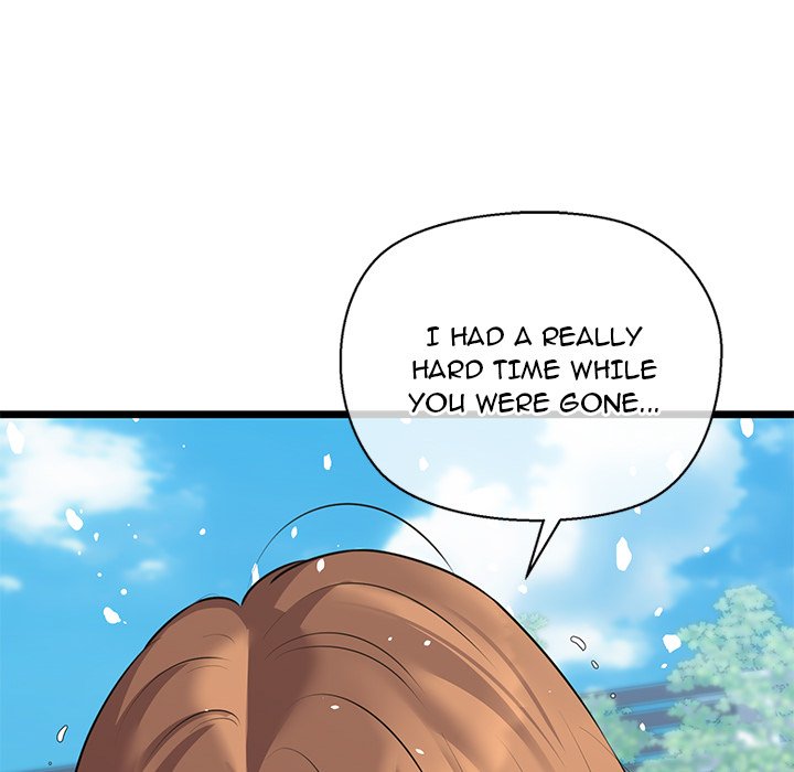 Cheerleader - Chapter 50 Page 58