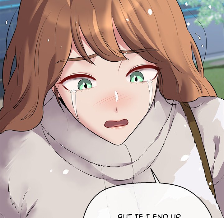 Cheerleader - Chapter 50 Page 59