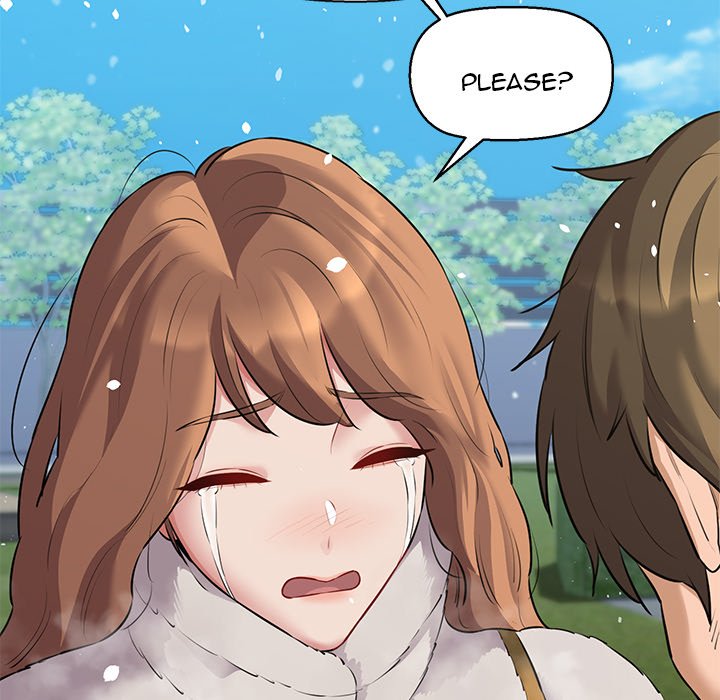 Cheerleader - Chapter 50 Page 63