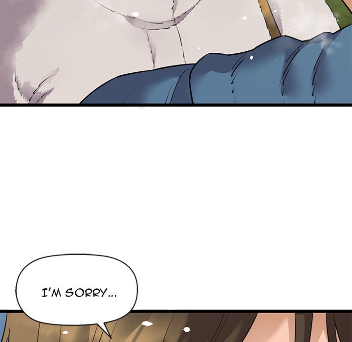 Cheerleader - Chapter 50 Page 64