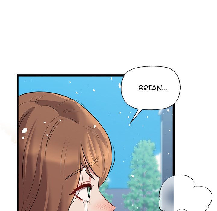 Cheerleader - Chapter 50 Page 66